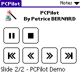 PCPilot