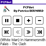 PCPilot